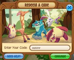*all working* free unicorn and more. How To Get A Unicorn In Adopt Me Glitch Evil Unicorn