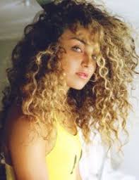 Who is Cole Pendery dating? Cole Pendery girlfriend, wife