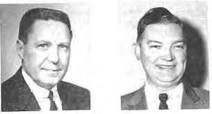 Michael Sol Collection