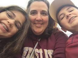 Katherine Bowers (@kakibowers)