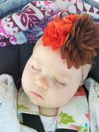 Tami Bowman (@TJBow10)