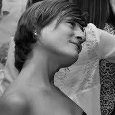 Eva Monteiro Ferreira