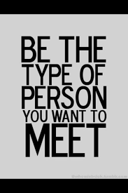 Fine Character: Integrity: moral uprightness; honesty; wholesome ... via Relatably.com
