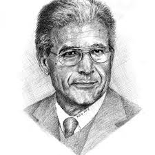 Professor Muhammad A. Al-Omari