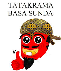 Beruntungnya indonesia memiliki banyak bahasa sehingga ada banyak bahasa daerah di indonesia yang membuat masyarakatnya. Tatakrama Basa Sunda Pangaweruh Basa Bagaimana Tatakrama Dalam Bahasa Sunda Ayok Belajar
