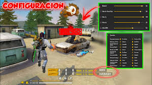 Eventually, players are forced into a shrinking play zone to engage each other in a tactical and diverse. Configuracion Para Levantar La Mira De Manera Correcta En Free Fire Como Dar Headshot En Free Fire Mirovye Detektivy