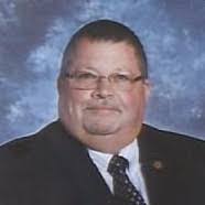 Terry Mcgaha's Instagram, Twitter & Facebook