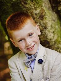 Nicola Kelly Photography