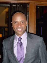 Please accept echovita's sincere condolences. Humberto Tan Wikipedia