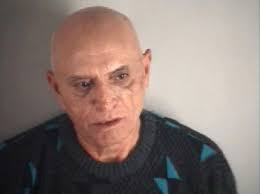 Man says he was drunk, angry when killed neighbors