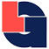 Lead Gen Department logo