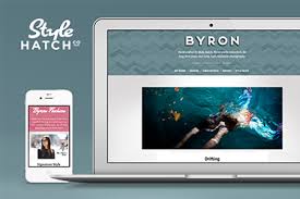 Tumblr themes for creatives, designers, photographers, illustrators, and writers. Themes Tumblr