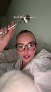 Stepmom Shares Insight