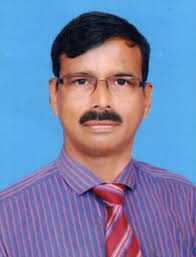 Mangaluru: Gangadhar Shetty elected new president of customs brokers  association