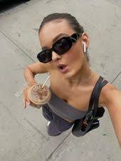 Daisy Leal (daisyleal10)