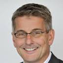 Wolfgang Kleiner ... Lars Kleinert auf xing.com