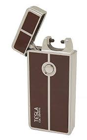 Pin On Camping Safety Survival Equipment