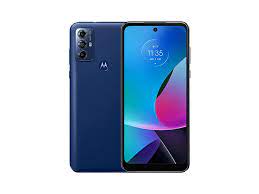 Motorola Moto G Series - Notebookcheck.net External Reviews