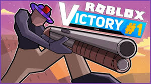 New roblox exploit strucid script 1 hack strucid aimbot. Strucid Box Fights 1v1s Zonewars And Much More Youtube