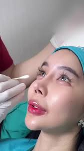 فيديوهات أنشأها Dr.issa khalil/د.عيسى الخليل (@issakhaleel0) باستخدام الصوت  الأصلي