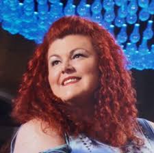 Kelly Ann Austin Obituary