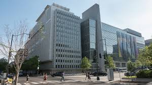 Addresses:1818 h street, nw, washington, dc 20433 1818 h st nw, washington, dc 20433. World Bank Partners With Eat Foundation Eat