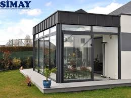 Simay Cam Balkon Ankara Cam Balkon Karapurcek Cam Balkon Kis Bahcesi 2020 Ev Dis Tasarimi Ev Bahcesi Tasarimi Mimari Tasarim