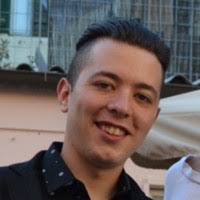 10+ "Dan Mazzotta" profiles