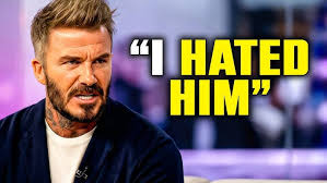 Michael Redding III Retires from Football