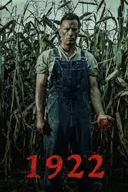 Check spelling or type a new query. Telbratyo Videa Telbratyo Teljes Film Magyarul 2007 Videa Hu Videa Telbratyo 2007 Teljes Film Magyarul Hd1080p Telbratyo 2007 Videa Film Magyarul Online Hu Naja3k