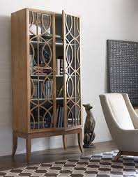 Mid century modern bookcase decor. 32 Original Mid Century Modern Bookcases You Ll Like Digsdigs