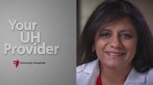 The 20 Best Postmenopausal Osteoporosis Doctors near Middlefield, OH