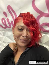 Looking for new friends level 98, and looking for clovers. Ty