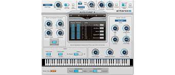 Thus, autotune vst torrent clears it and manage all your music files. Autotune Free 7 Of The Best In 2020 Vst Plugins For The Modern Producer