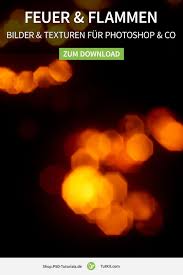 Our aim is to build a largest free png image platform in the world, serve for all the professional designer and people who have design skills. Bilder Feuer Flammen Funken Texturen Fur Photoshop Co Photoshop Feuer Texturen