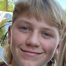 Landen Perry's Lake Country Christian High School Career Home