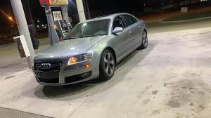 Image result for Azorean Green 2017 Audi