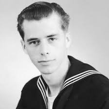 Mike Rigdon (@RigdonMike)