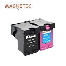 Telecharger hp 1110 / télécharger des logiciels, jeux et drivers gratuitement en version complète légale ou d'évaluation gratuite pour windows, mac, linux. Installer 123 Hp Com 2130 Telecharger Hp Smart Install Installation De Pilote Imprimante Hp Vectmatchbelriman