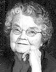 Rosa Pierce Obituary (2007)