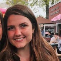 Fletcher Graves's Instagram, Twitter & Facebook