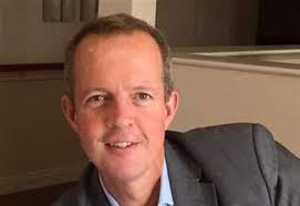 Robert Vidler jailed after leaving voicemails containing death threats to  MPs including Nick Boles