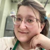 Kimberly Bilbrey's Instagram, Twitter & Facebook