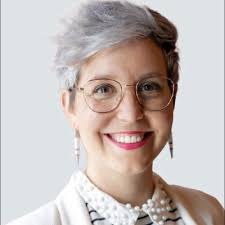 Projektmitarbeiter:in 60-80 % für den Bereich Demokratiekultur (befristet) 