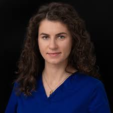 Daniel Gola :: Siewniak Stomatologia