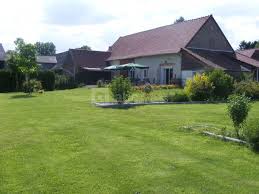 Enjoy free breakfast, free wifi, and free parking. Le Domaine D Helant Abc Salles