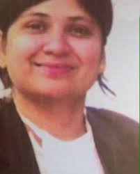 Chugh Legal Services