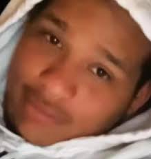 National Gun Violence Memorial: April 2, 2024