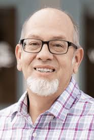 Castle Rock Christian School