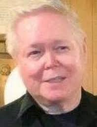 Obituary information for Joseph W. Discher, Jr.